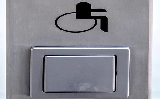 Electronic Locks &a Barriers in East Lake-Orient Park, FL