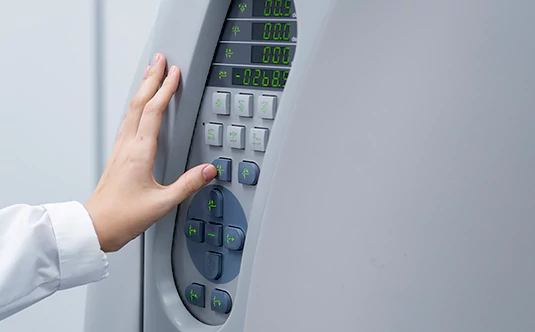 Access Infrastructure in East Lake-Orient Park, FL