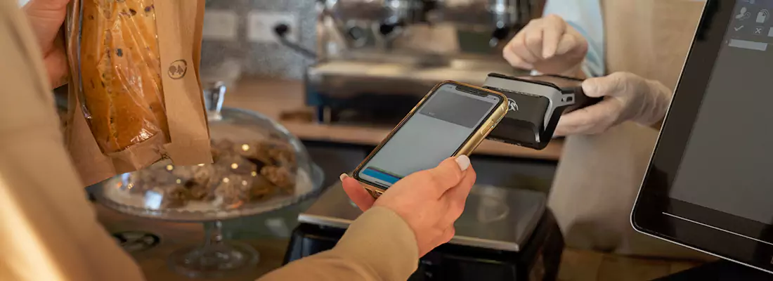 Advanced Keyless Entry Systems for Restaurants in East Lake-Orient Park, FL