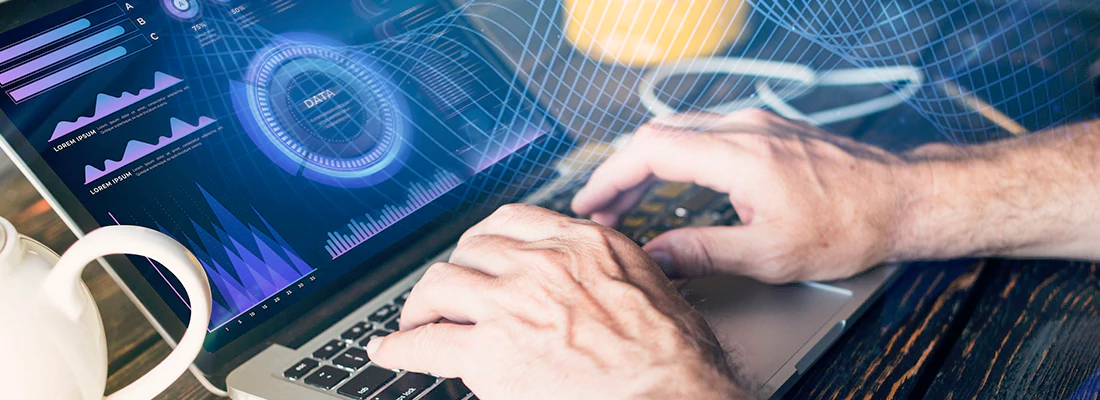 Remote Access Software in East Lake-Orient Park, FL