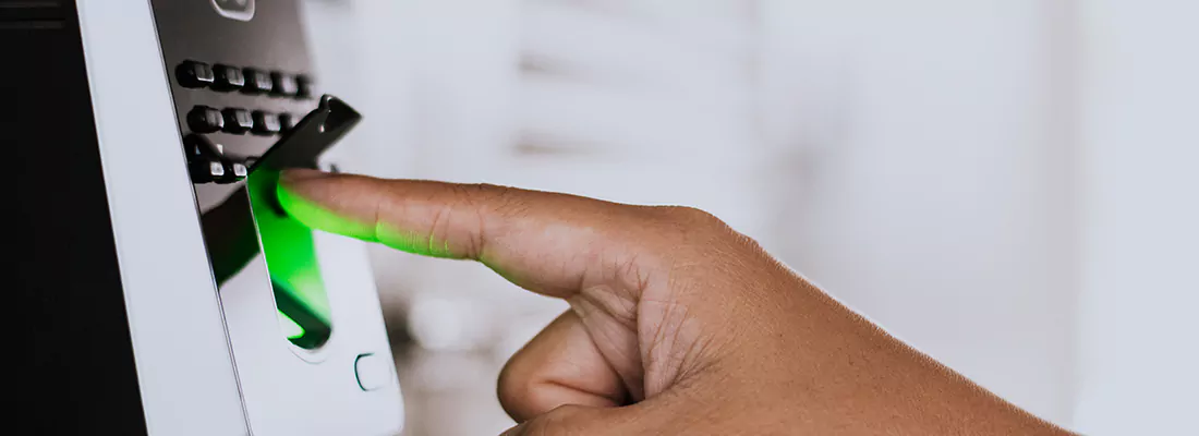 Smart Gate Locks with Remote Access Features in East Lake-Orient Park, FL