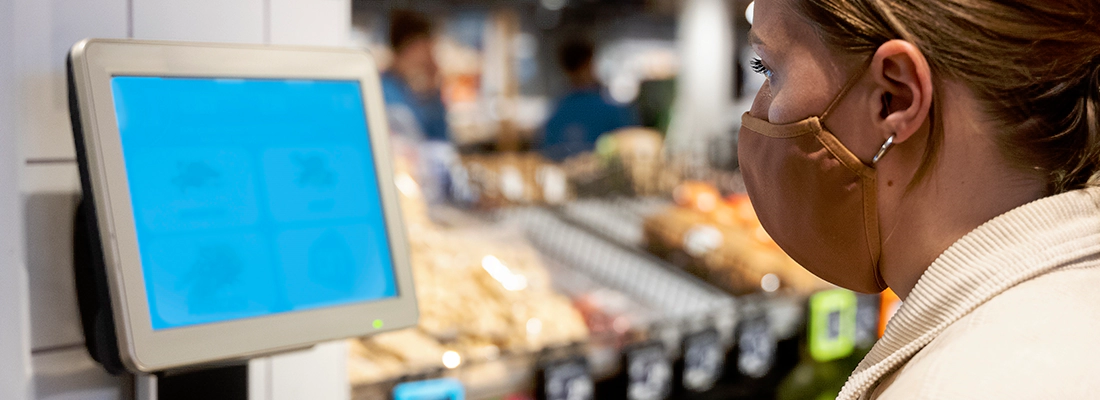 Scalable Store Access Control Systems for Large Retailers in East Lake-Orient Park, FL