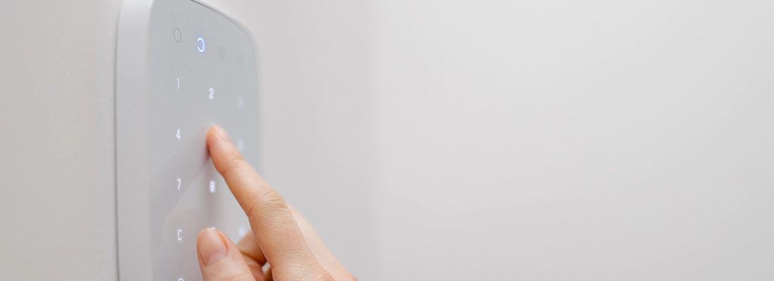 Secure Smart Doorbell Solutions in East Lake-Orient Park, FL For Residents