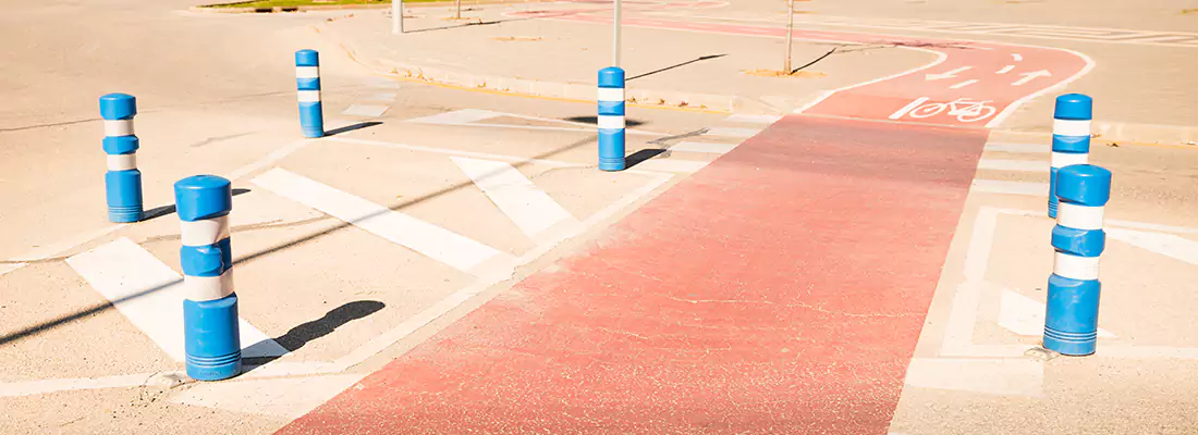 The Best Auto Theft Prevention Bollards for Commercial Properties in East Lake-Orient Park, FL